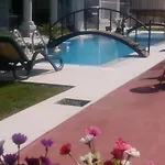 Dolunaydin Hotell 3*