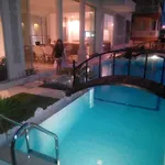 Dolunaydin Side
