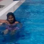 Dolunaydin Hotell Side