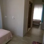 Dolunaydin Side