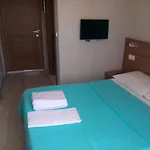 Hotell Dolunaydin 3*