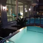 Hotell Dolunaydin 3*