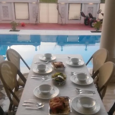 Dolunaydin