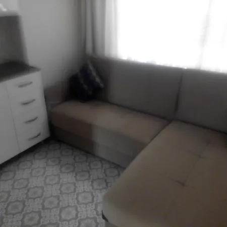 Dolunaydin Side