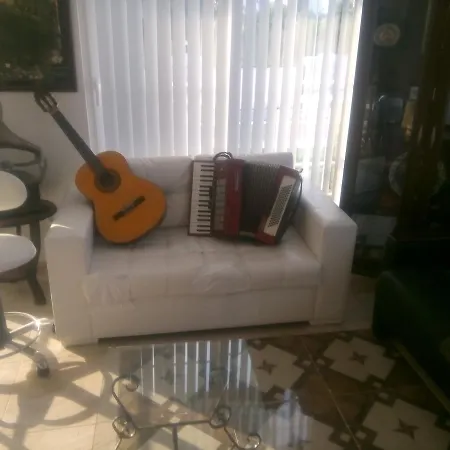 Dolunaydin Side