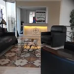 Dolunaydin