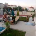 Dolunaydin 3* סייד