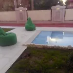 Dolunaydin 3* סייד