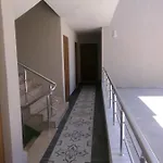 Dolunaydin 3* סייד