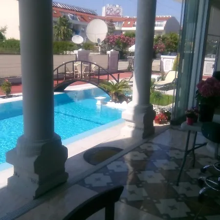 Dolunaydin